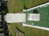 image of grave number 613769